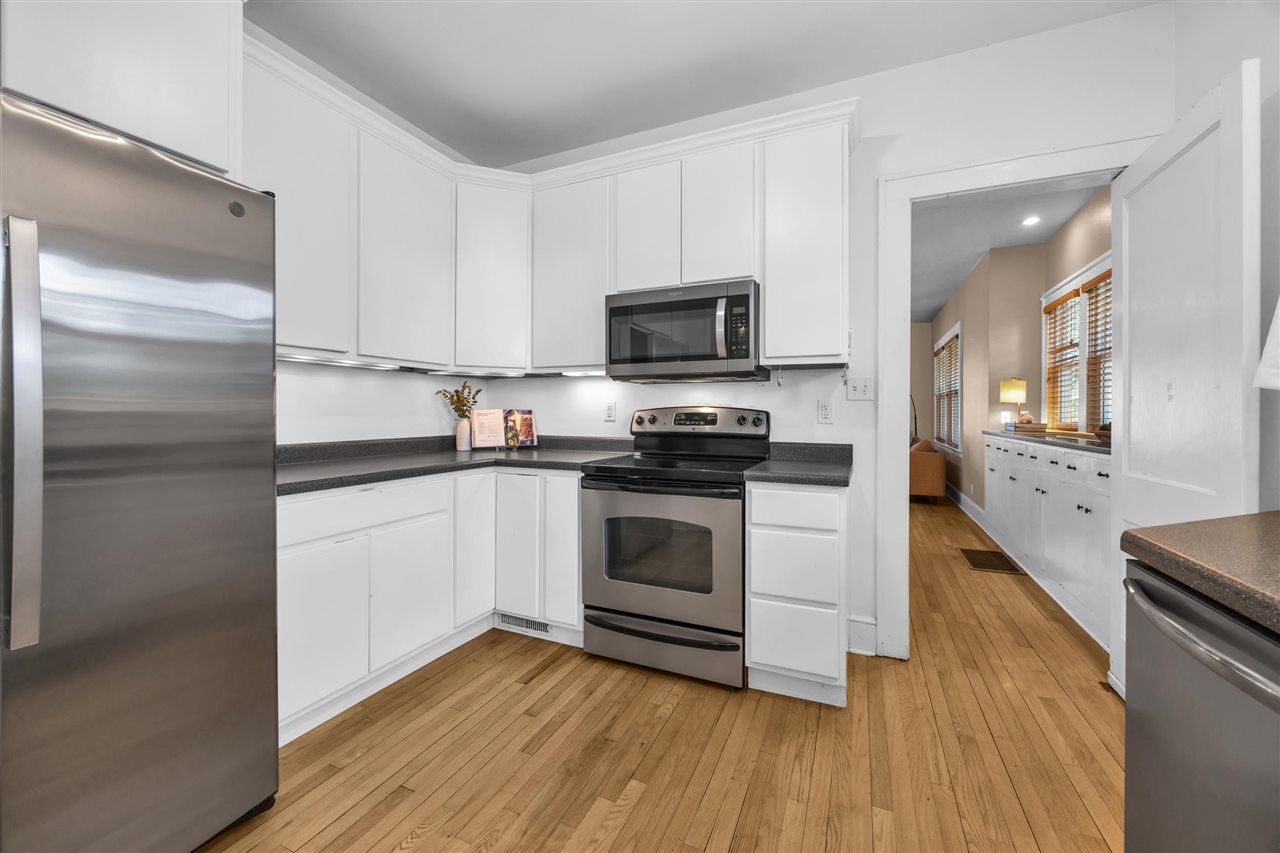 409 Beldon Avenue Iowa City IA 52246