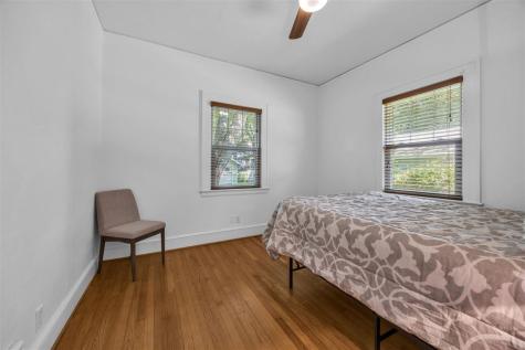 409 Beldon Avenue Iowa City IA 52246