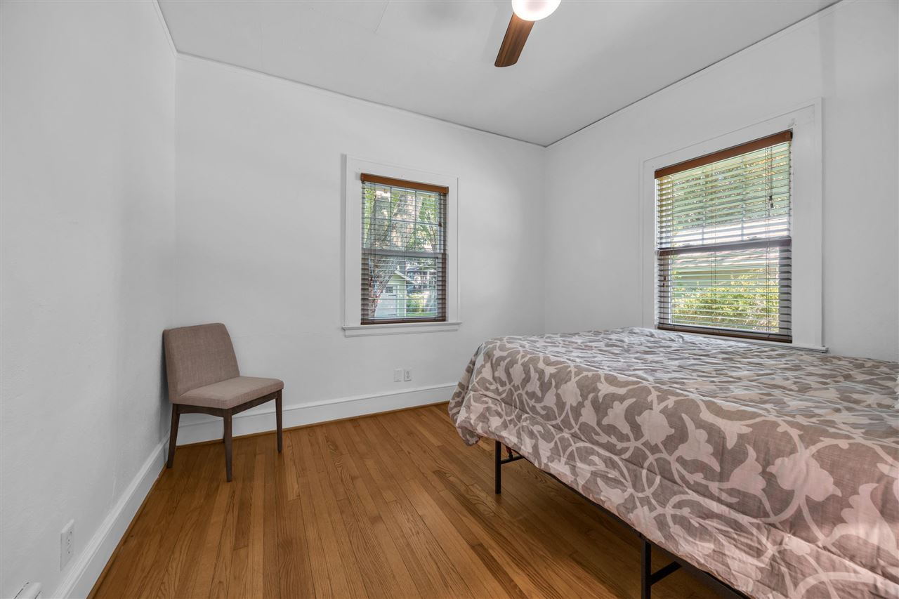 409 Beldon Avenue Iowa City IA 52246