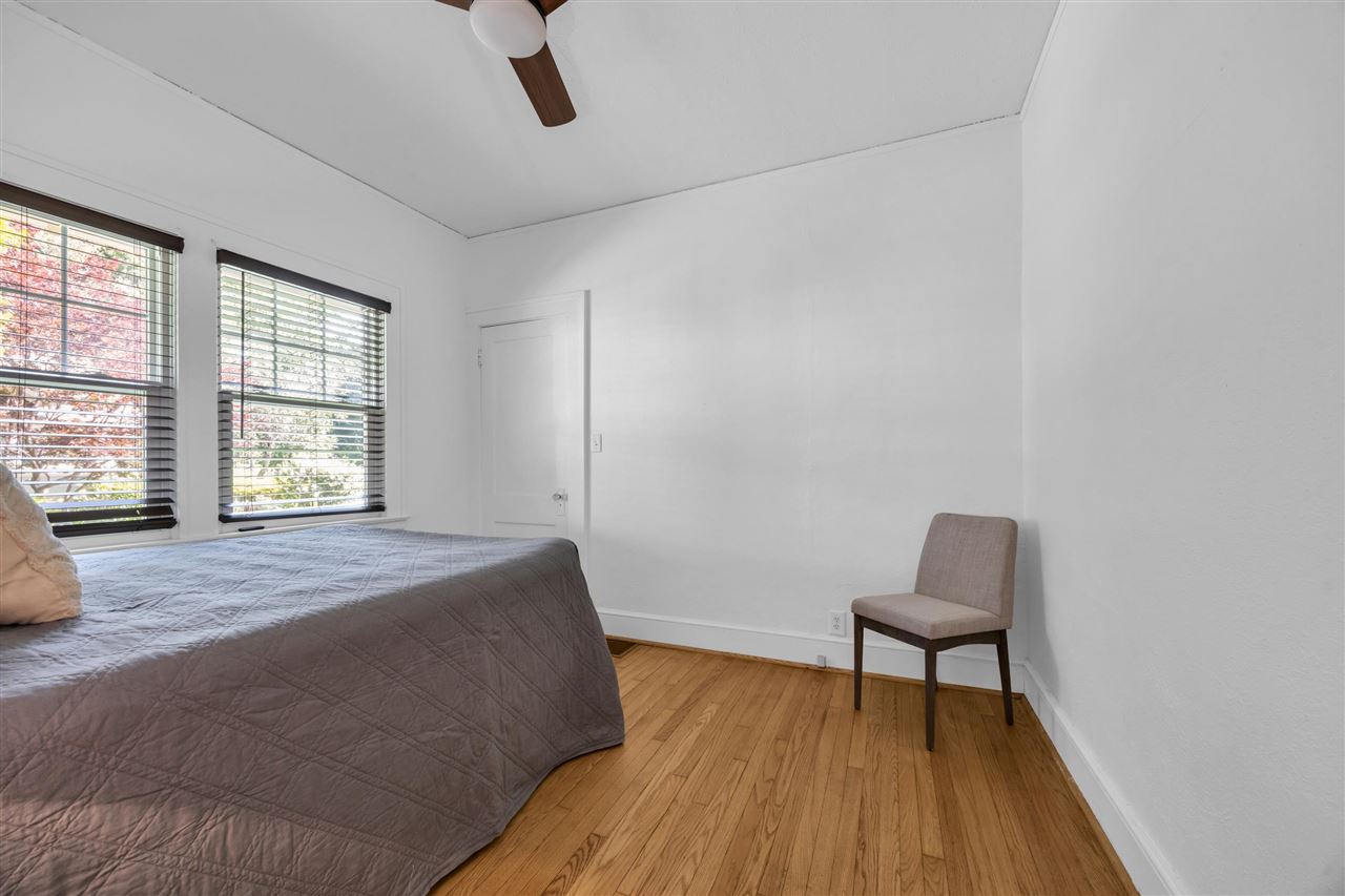 409 Beldon Avenue Iowa City IA 52246