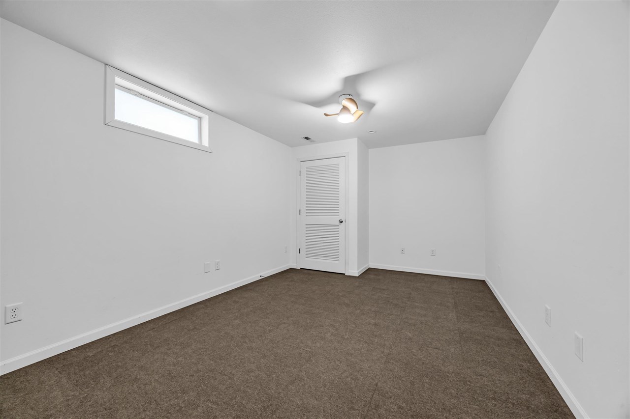 409 Beldon Avenue Iowa City IA 52246