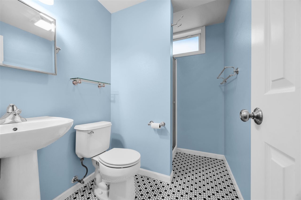409 Beldon Avenue Iowa City IA 52246