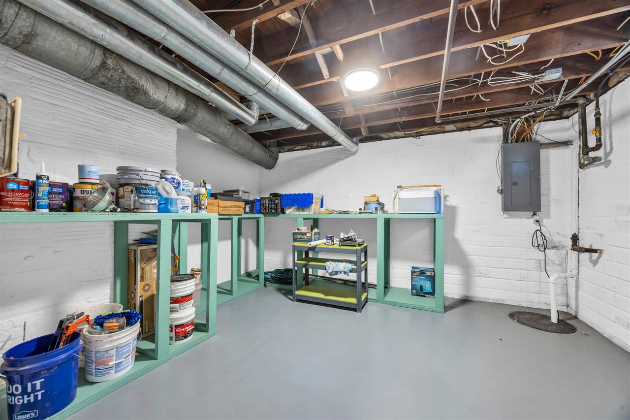 409 Beldon Avenue Iowa City IA 52246