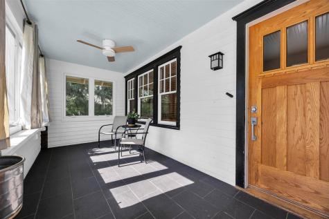 409 Beldon Avenue Iowa City IA 52246