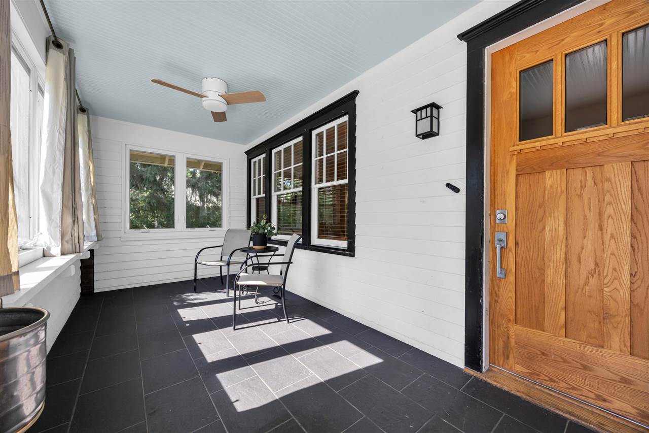 409 Beldon Avenue Iowa City IA 52246