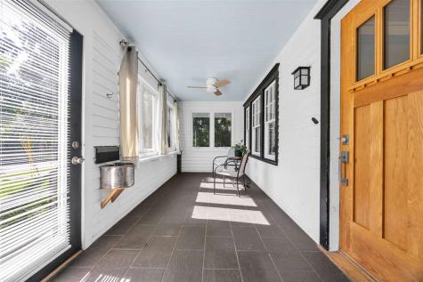 409 Beldon Avenue Iowa City IA 52246