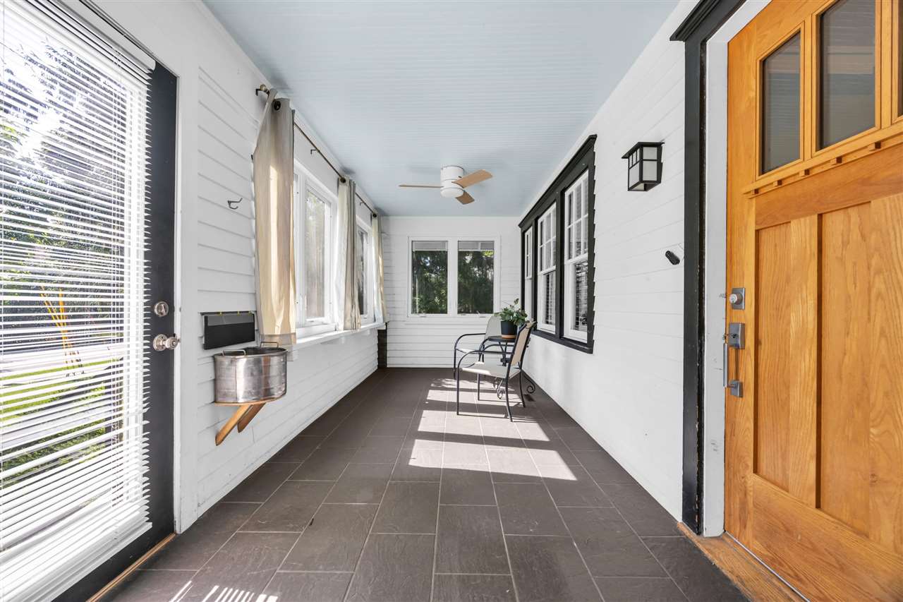409 Beldon Avenue Iowa City IA 52246