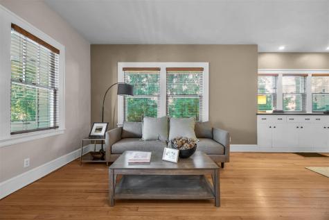 409 Beldon Avenue Iowa City IA 52246