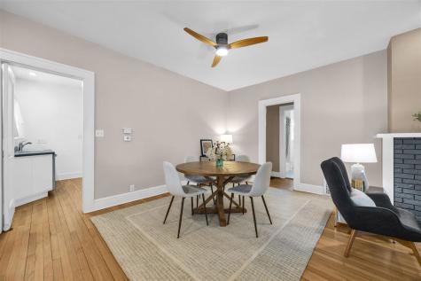 409 Beldon Avenue Iowa City IA 52246