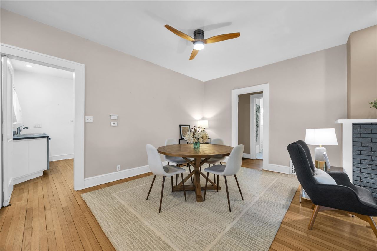 409 Beldon Avenue Iowa City IA 52246