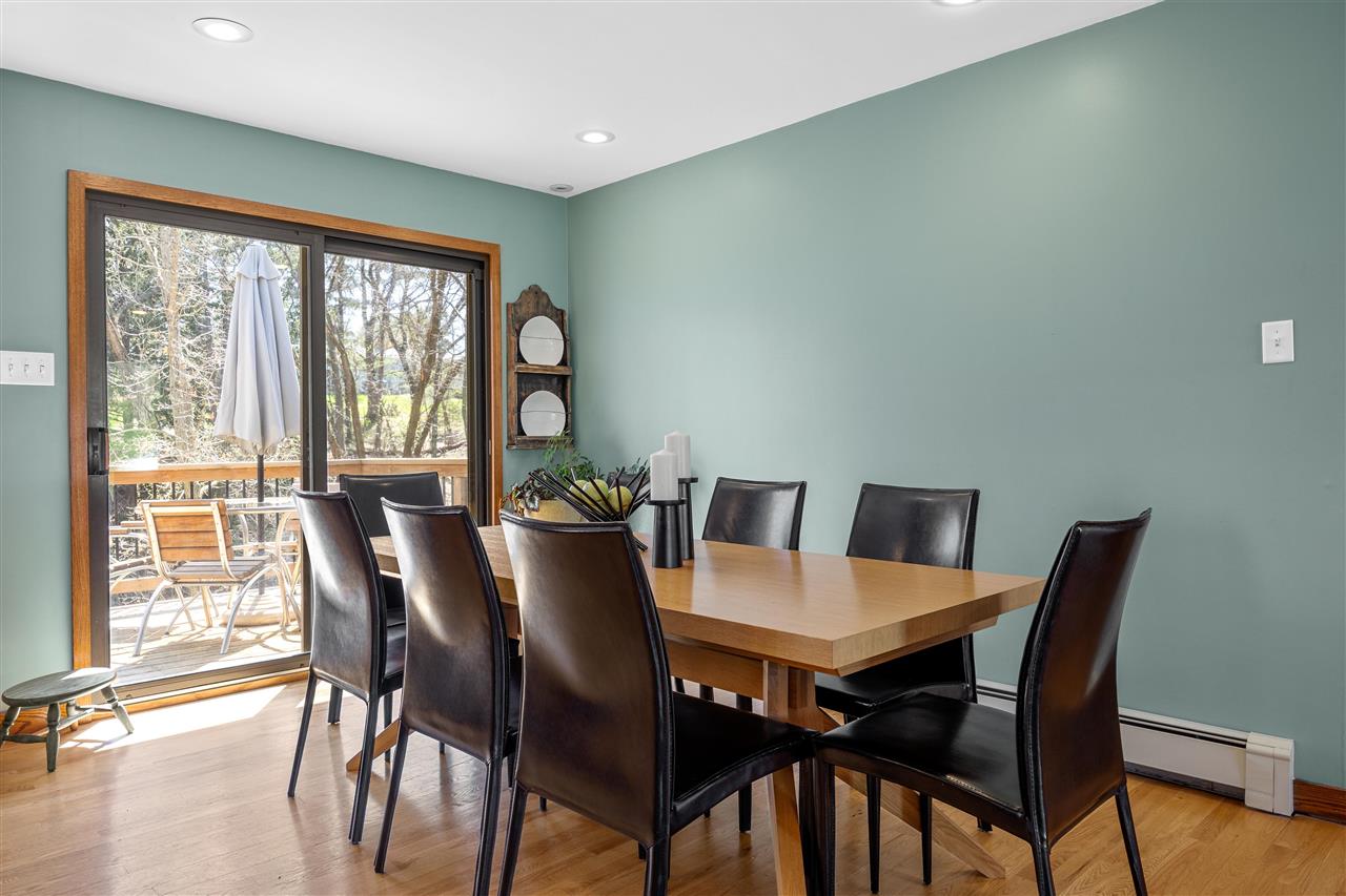 12 Fairview Knoll NE Iowa City IA 52240
