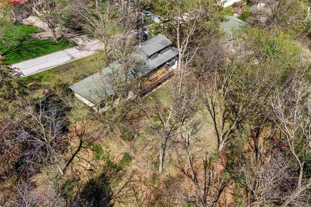 12 Fairview Knoll NE Iowa City IA 52240