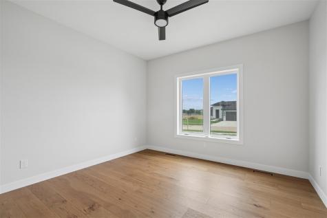 240 NW Howard Avenue Swisher IA 52338