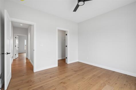 240 NW Howard Avenue Swisher IA 52338