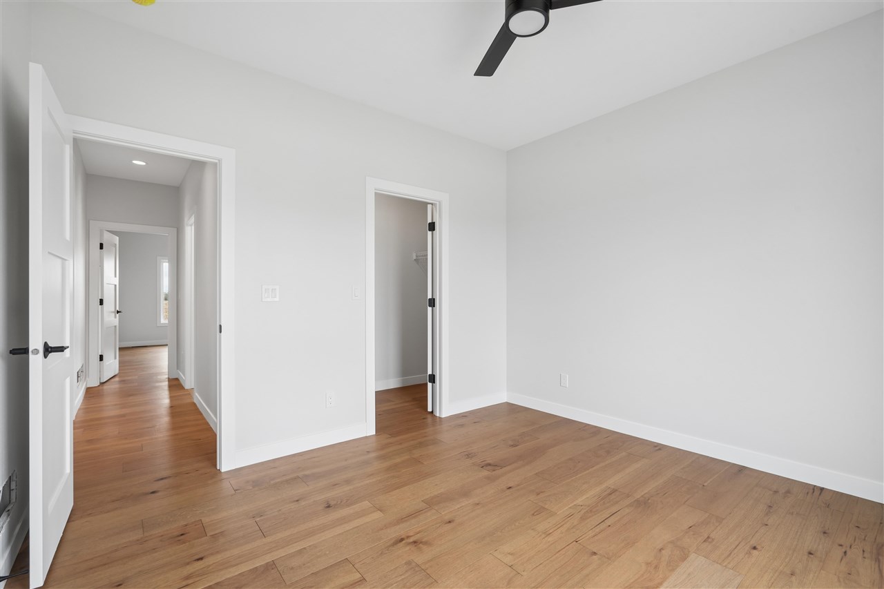 240 NW Howard Avenue Swisher IA 52338