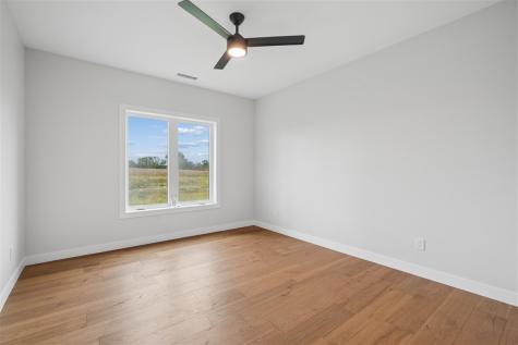 240 NW Howard Avenue Swisher IA 52338