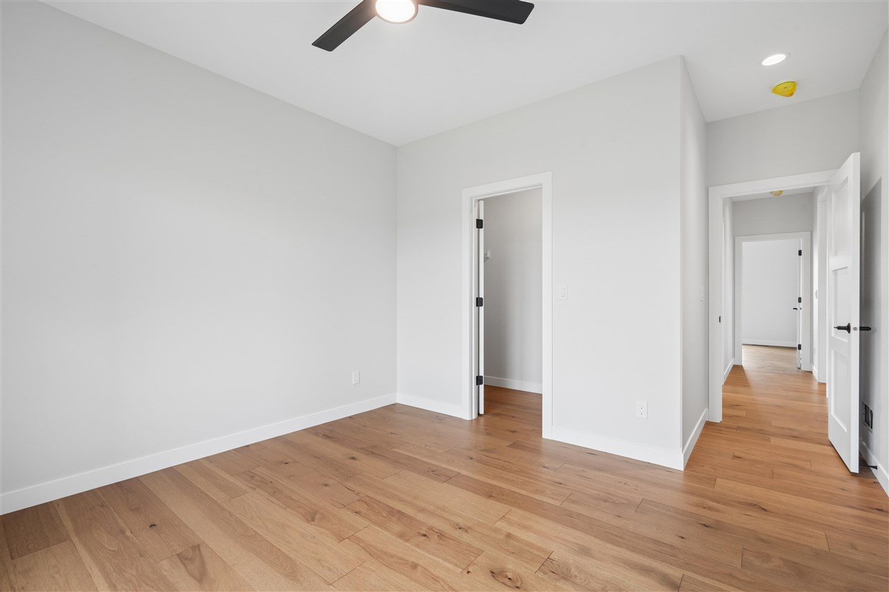 240 NW Howard Avenue Swisher IA 52338