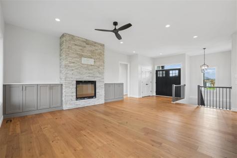 240 NW Howard Avenue Swisher IA 52338