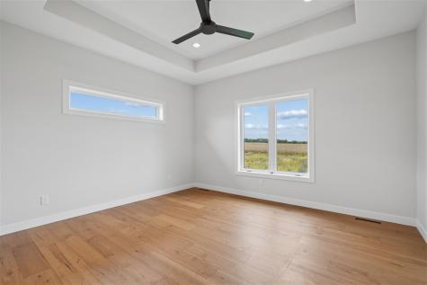 240 NW Howard Avenue Swisher IA 52338