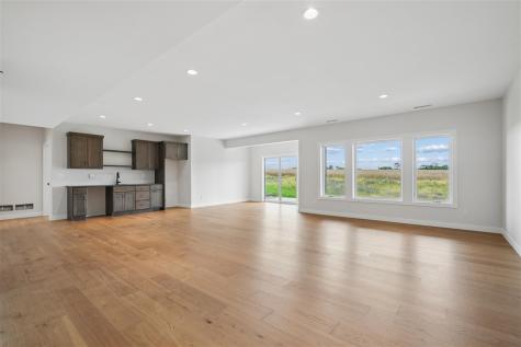 240 NW Howard Avenue Swisher IA 52338