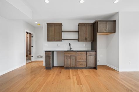 240 NW Howard Avenue Swisher IA 52338