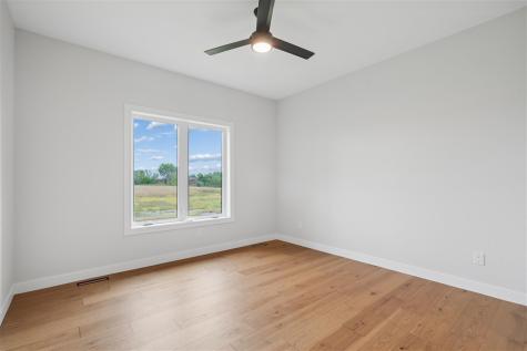240 NW Howard Avenue Swisher IA 52338