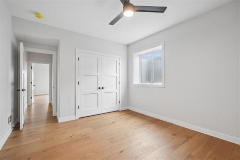 240 NW Howard Avenue Swisher IA 52338