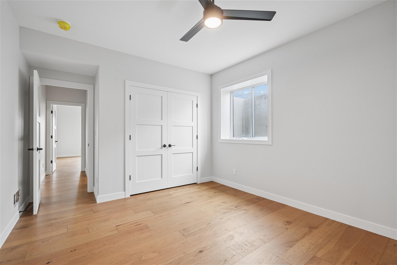 240 NW Howard Avenue Swisher IA 52338