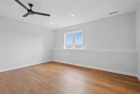 240 NW Howard Avenue Swisher IA 52338