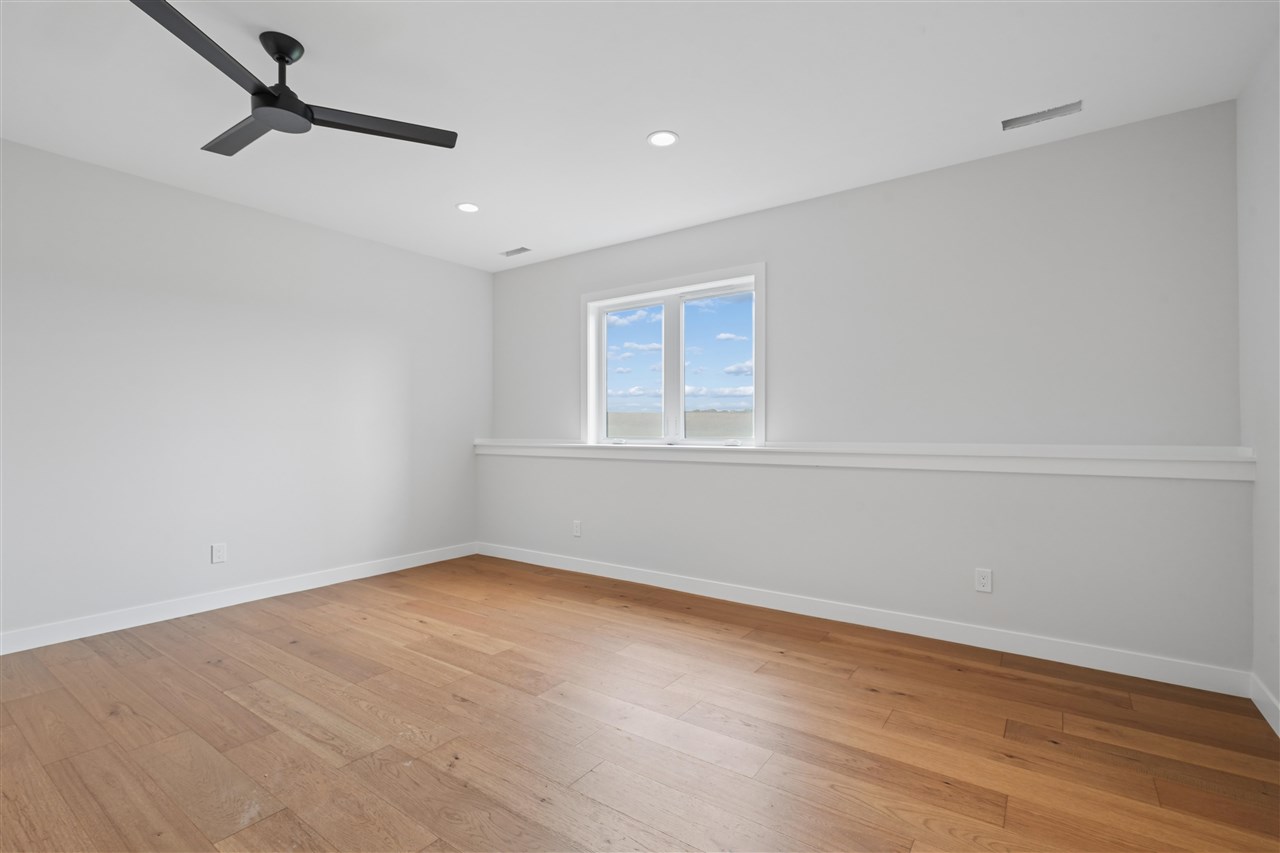 240 NW Howard Avenue Swisher IA 52338