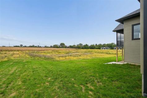 240 NW Howard Avenue Swisher IA 52338