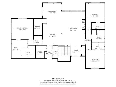 240 NW Howard Avenue Swisher IA 52338