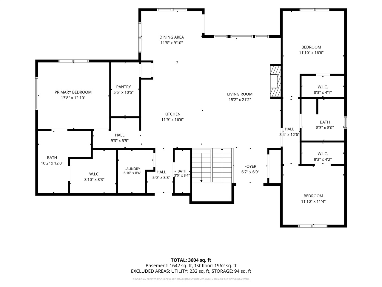 240 NW Howard Avenue Swisher IA 52338