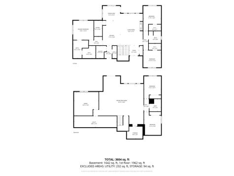 240 NW Howard Avenue Swisher IA 52338