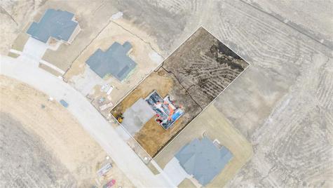 240 NW Howard Avenue Swisher IA 52338