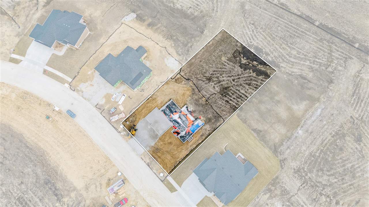 240 NW Howard Avenue Swisher IA 52338