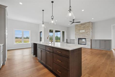 240 NW Howard Avenue Swisher IA 52338