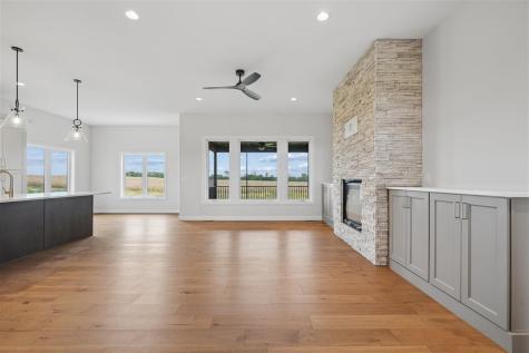 240 NW Howard Avenue Swisher IA 52338