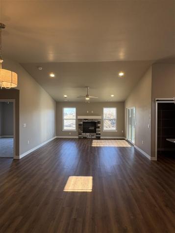 121 Buysse Lane West Liberty IA 52776