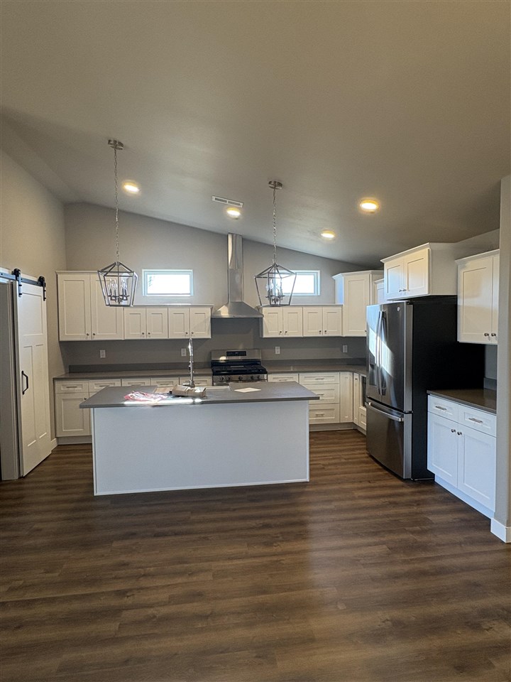 121 Buysse Lane West Liberty IA 52776