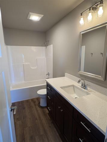121 Buysse Lane West Liberty IA 52776