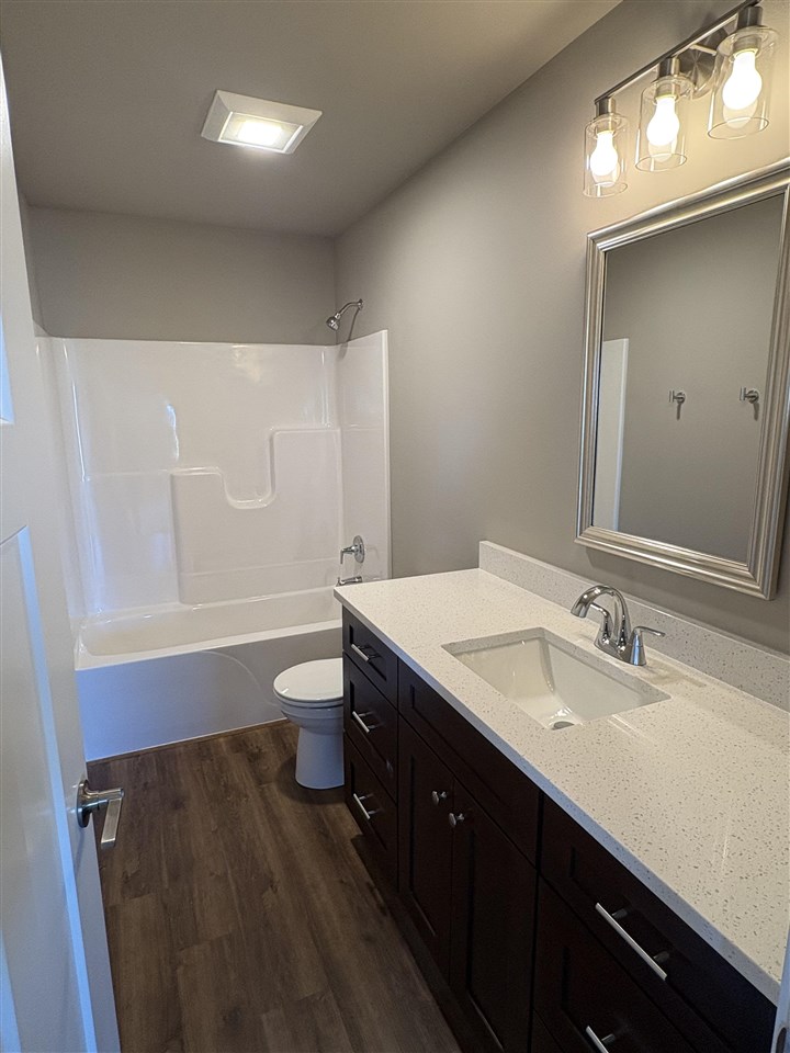 121 Buysse Lane West Liberty IA 52776