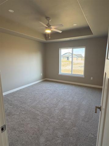 121 Buysse Lane West Liberty IA 52776