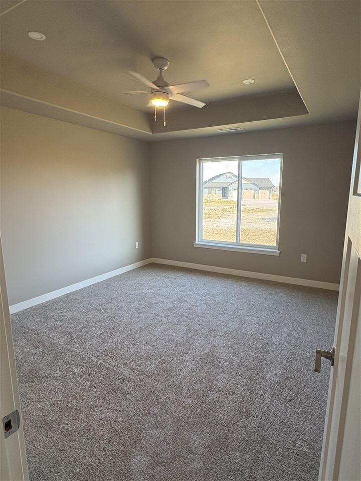 121 Buysse Lane West Liberty IA 52776