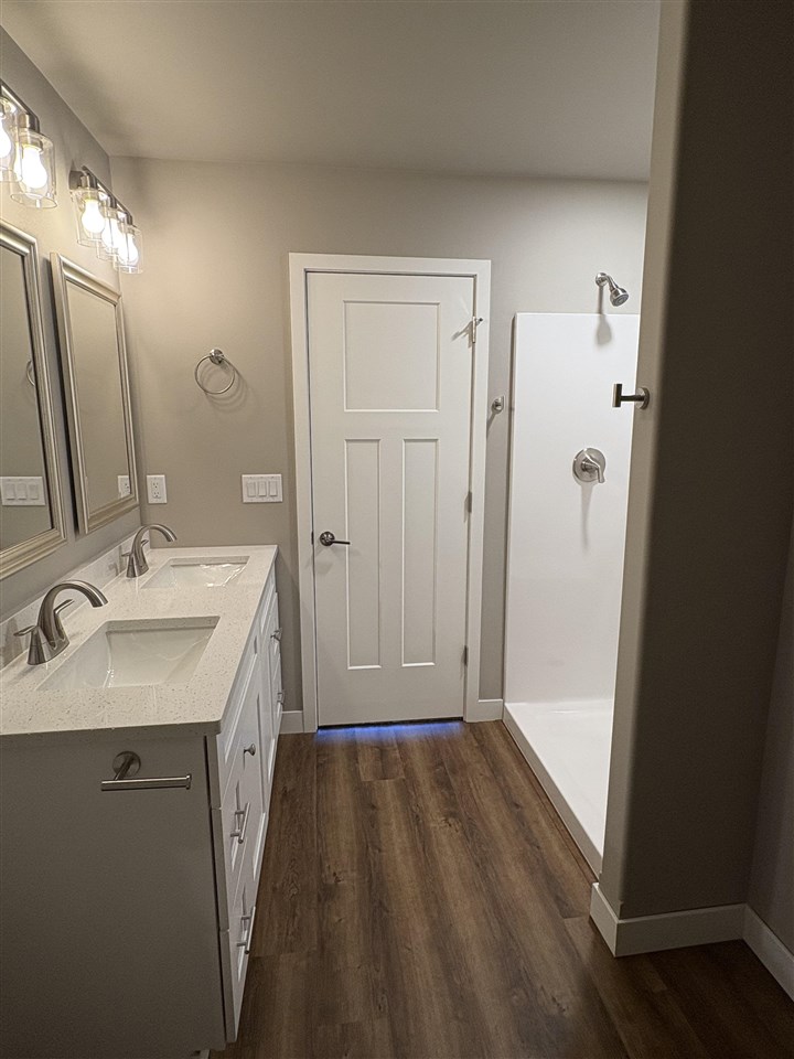 121 Buysse Lane West Liberty IA 52776