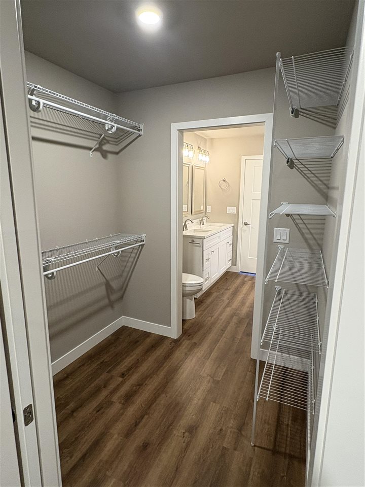 121 Buysse Lane West Liberty IA 52776