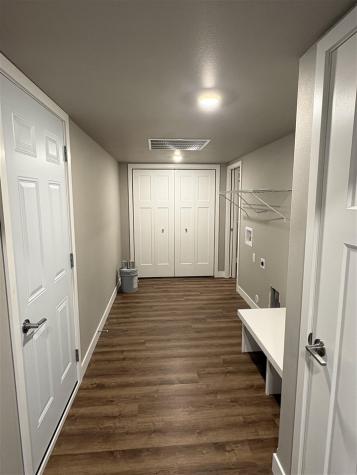 121 Buysse Lane West Liberty IA 52776