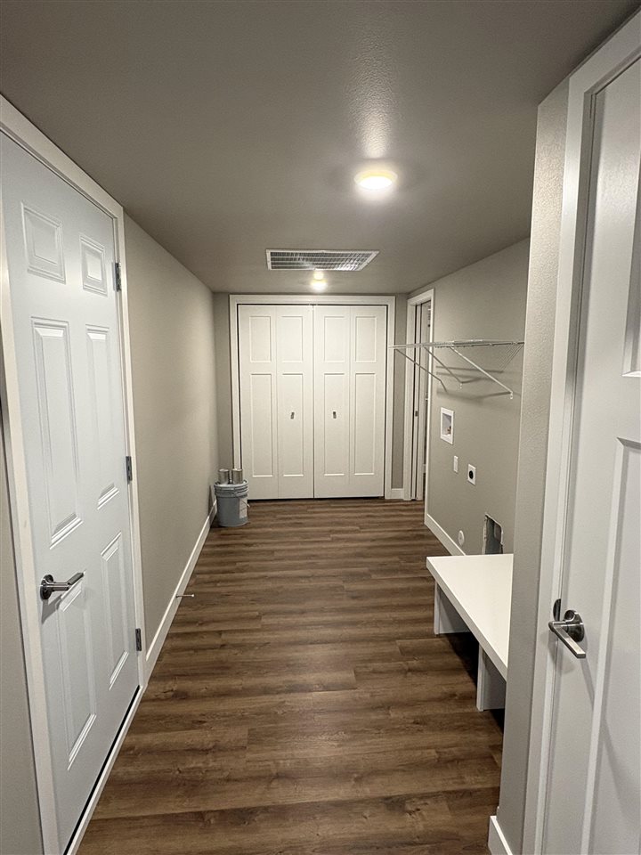 121 Buysse Lane West Liberty IA 52776