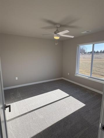 121 Buysse Lane West Liberty IA 52776
