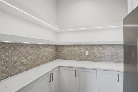 938 Heron Place Iowa City IA 52245